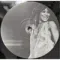Tina Turner - Queen Of Rock 'N' Roll - 5LP Box