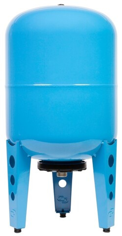 Гидроаккумулятор   50 л.  Джилекс  ВП