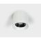 Потолочный светильник Italline IT06-6036 white 3000K