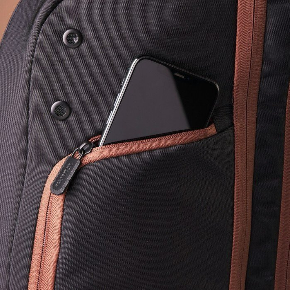 Рюкзаки для тенниса WILSON PRO STAFF V14 SUPER TOUR BACKPACK