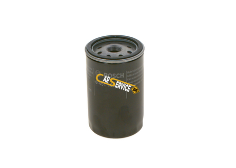 BOSCH - 0451103314