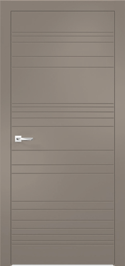 Севилья 20 Софт мокко