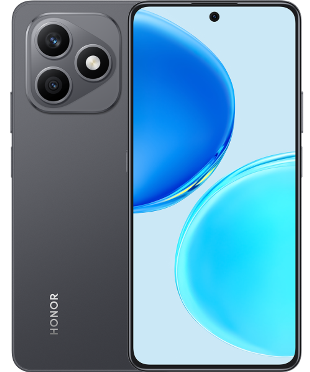 Смартфон Honor X8d 8/256GB