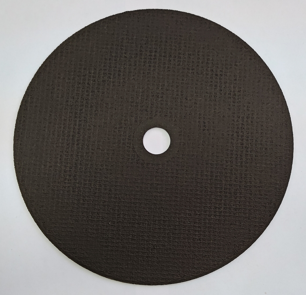 230х2,5х22 A 30 T BF 80 круг отрезной по металлу PROFESSIONAL TSUNAMI (5 шт. упак)