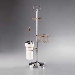 Стойка для туалета Windisch 89111O Испания