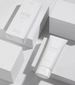 Pre more pure пенка