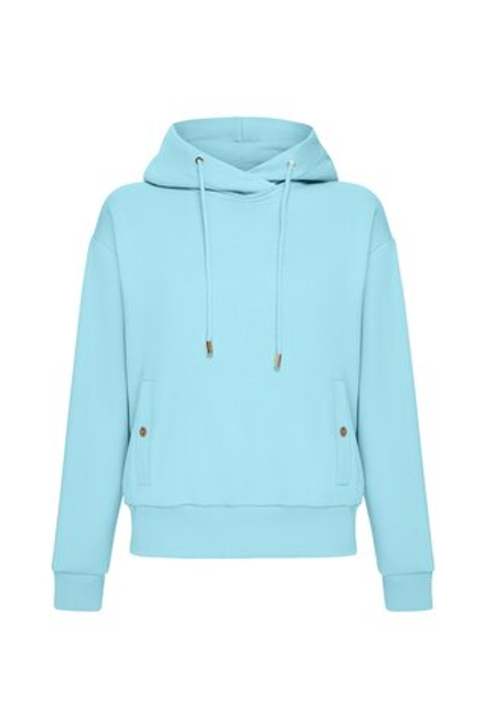 Худи "Sport Chic"