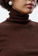 Водолазка Klien