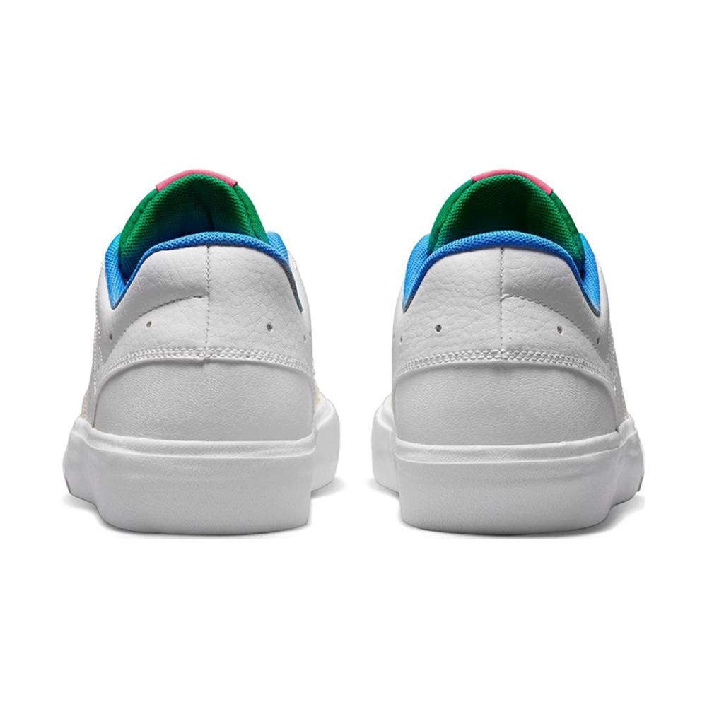 Кроссовки Jordan, DZ5534-100