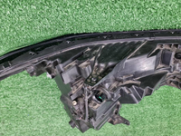 Фара левая GAC GS8 2 (2021-н.в.) LED