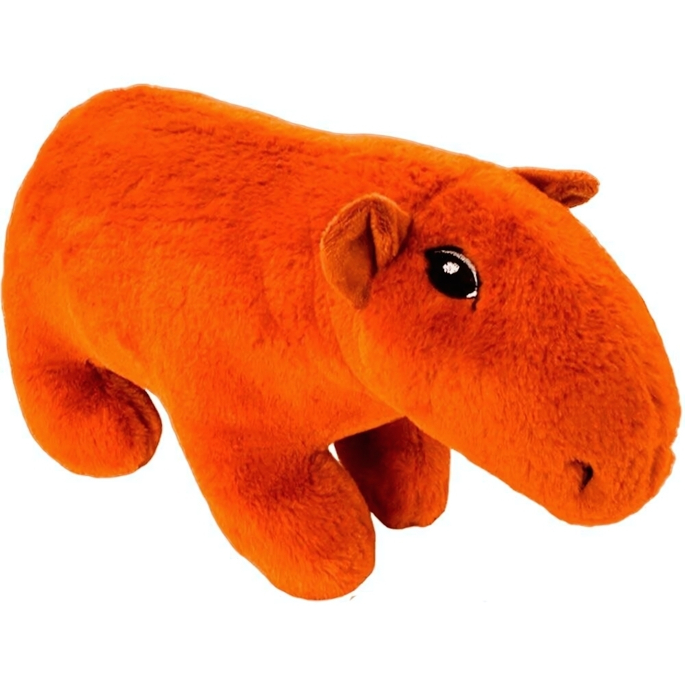 Капибара Д40см (Смоленск)