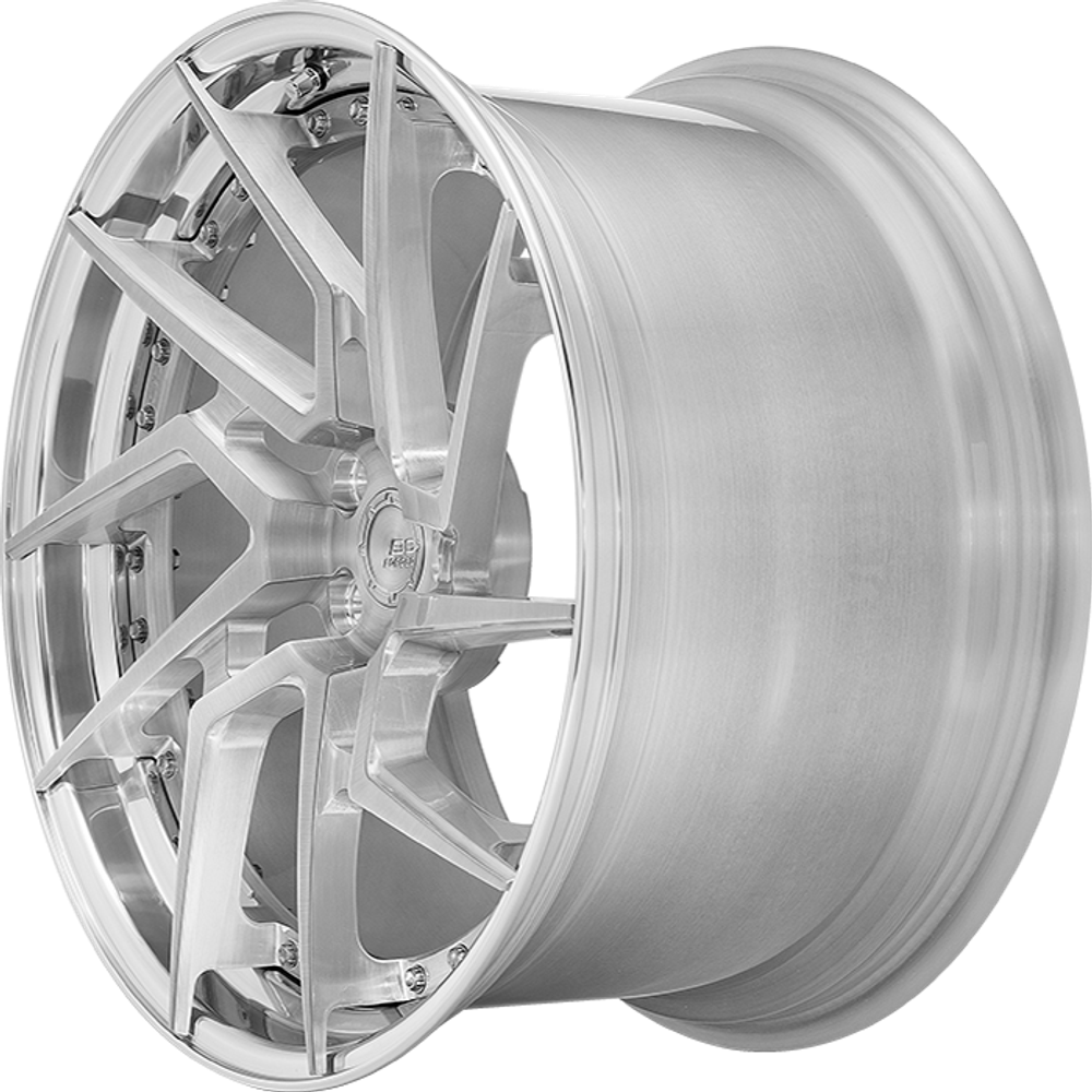 RP FORGED HCA218S