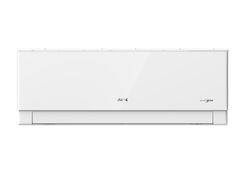 Настенная сплит-система AUX ASW-H07A4/CB-R2DI/AS-H07A4/CB-R2DI