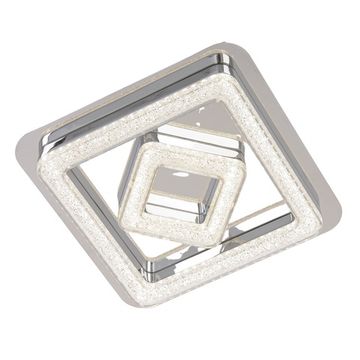 Потолочный светильник Abrasax 103