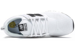 Кроссовки New Balance Nb 247