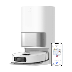 Dreame L10s Pro Ultra