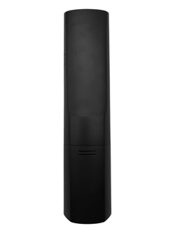 Пульт TOSHIBA CT-95075 для телевизора