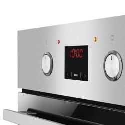 Духовой шкаф Hansa BOEI68461