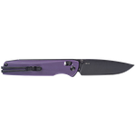 Нож складной SRM Terrier D2 258L -