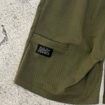 photo_2025-11-23_20-45-18