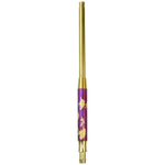 Мундштук Hoob SMPL Orchid