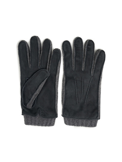 Перчатки Atelier Portofino