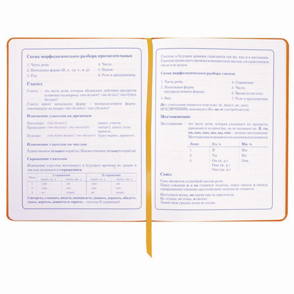 Дневник 1-4 класс 48 л., кожзам (твердая), застежка, ЮНЛАНДИЯ, "ЛЮБИМЧИКИ", 105492