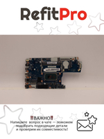 Материнская плата для ноутбука Lenovo ideapad 3-14ITL6/ideapad 3-15ITL6 82H7 WIN i5-1135G7 UMA 4G RPMC(5B21B85187), оригинал