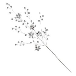 GAEM Изделие декоративное "Ветка", L17 W2 H73 см