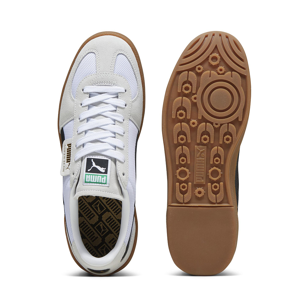 Кеды PUMA Super Team OG