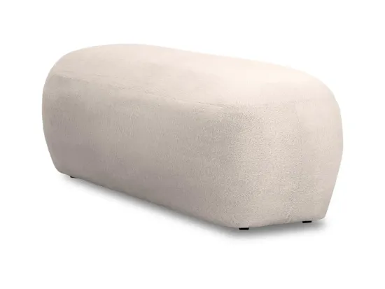 Банкетка Cupcake 607872