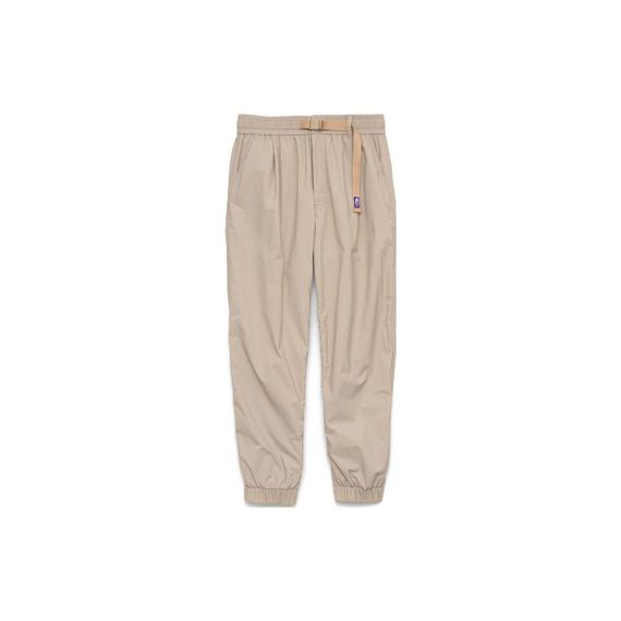 THE NORTH FACE PURPLE LABEL Nylon Ripstop Trail Pants