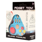 Головоломка, пакет 2021-3