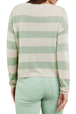 Джемпер женский GERRY WEBER