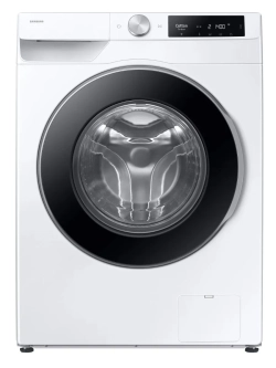 Стиральная машина Samsung WW90DG6U34LELP
