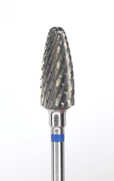 ФРЕЗА ТВЕРДОСПЛАВНАЯ КУКУРУЗА ФПД 060-С ТВС L14