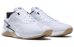 Кроссовки Reebok Nano X 3