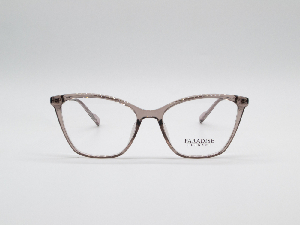 Изг. оправы PARADISE 41041 C9