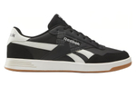 Кроссовки Reebok Court Advance