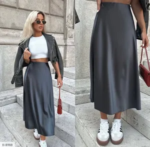 Юбка II-8983 Фабрика Моды