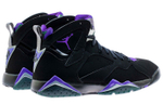 Кроссовки Jordan Air Jordan 7 Ray Allen