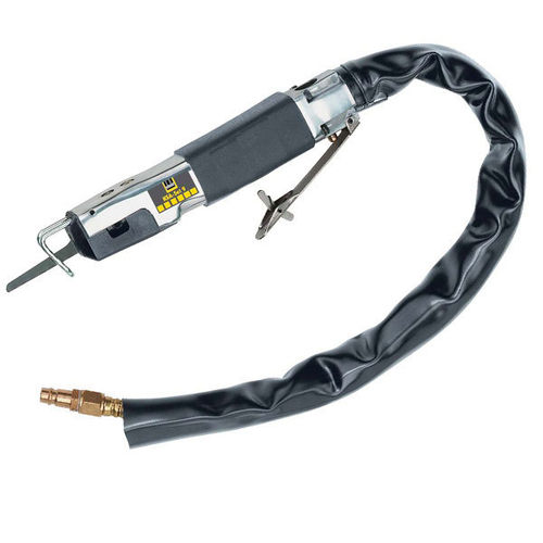 Пила пневматическая кузовная KS 9A-SYS Schneider airsystems D322320