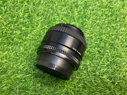 Nikon 35mm 2D AF Nikkor Покупка/Продажа