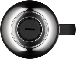 WMF Термос для чая Impulse 1л, сталь