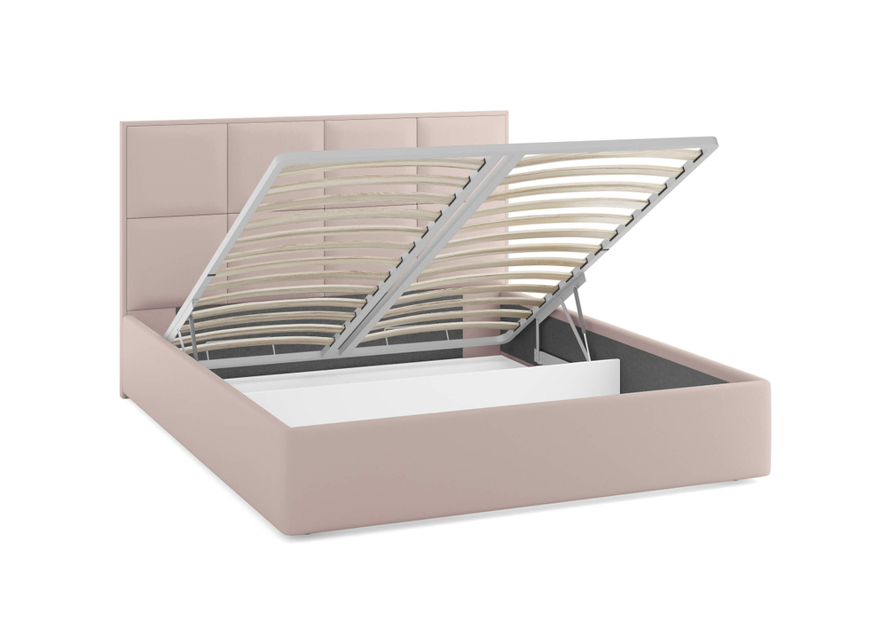 Кровать Helga односпальная