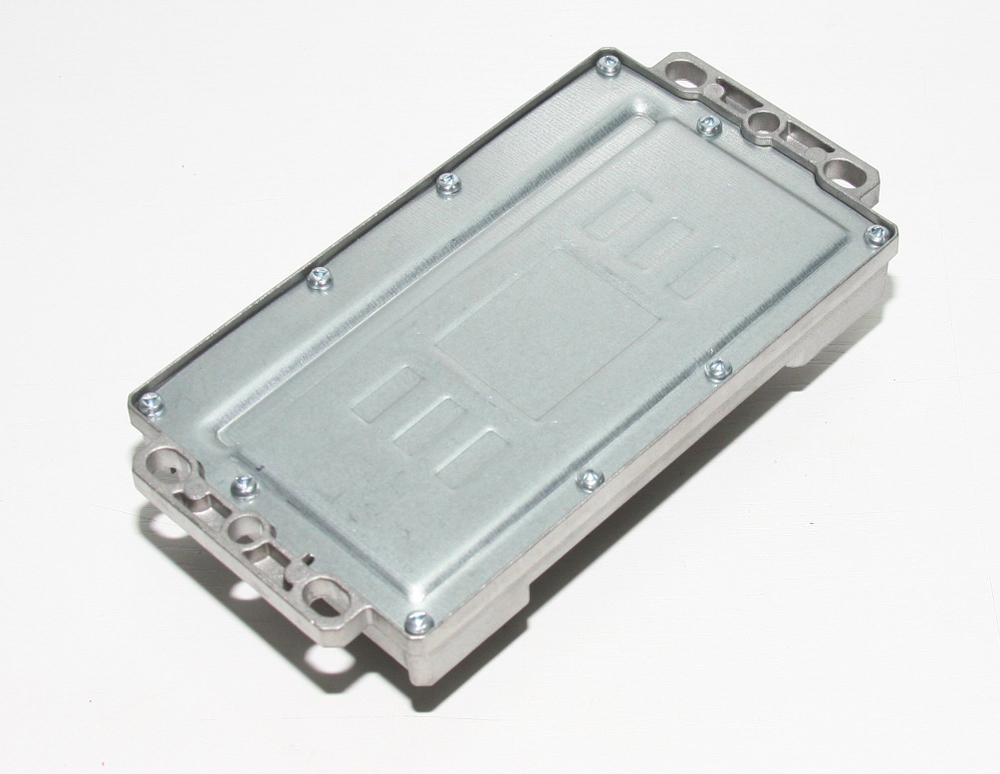 Контроллер Kugoo V3 Pro Max