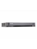 iDS-7216HQHI-M1/FA  16-х канальный гибридный HD-TVI регистратор