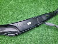 Датчик крышки багажника Toyota RAV4 4 CA40 (12-19)