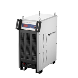 Аппарат плазменной резки TRITON CUT 200 HF W (TR300Pro) TCT200HFWTR200Pro