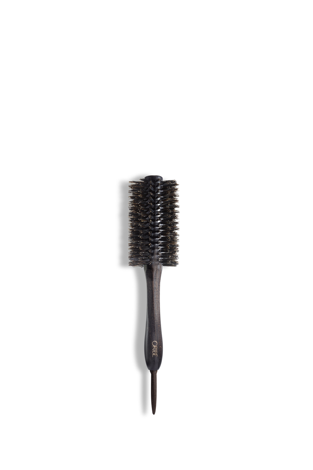 Щетка-брашинг "Бесподобный Объем", средняя Medium Round Brush Oribe